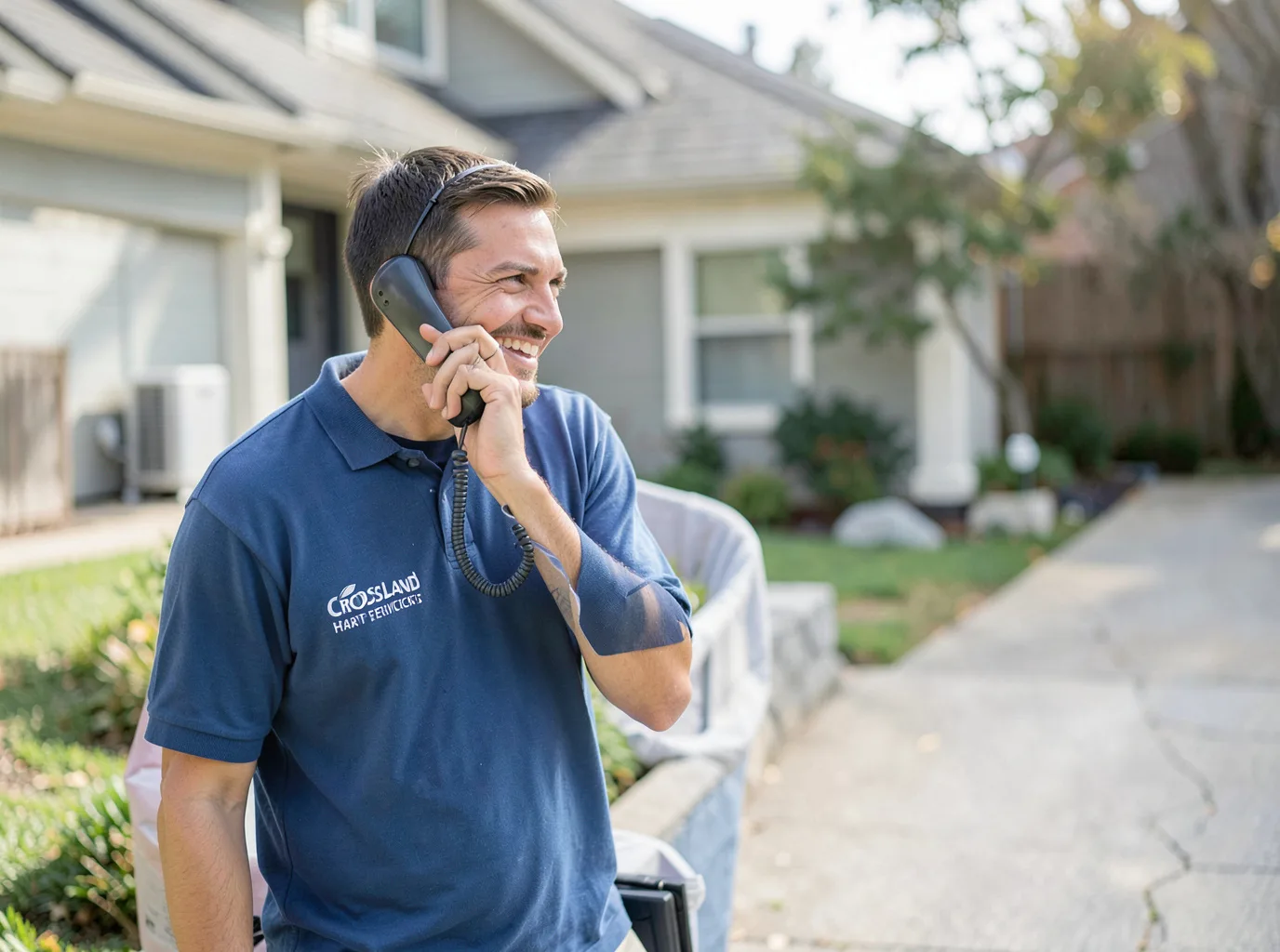 Heat Pump Installation Dadeville, MO FAQs